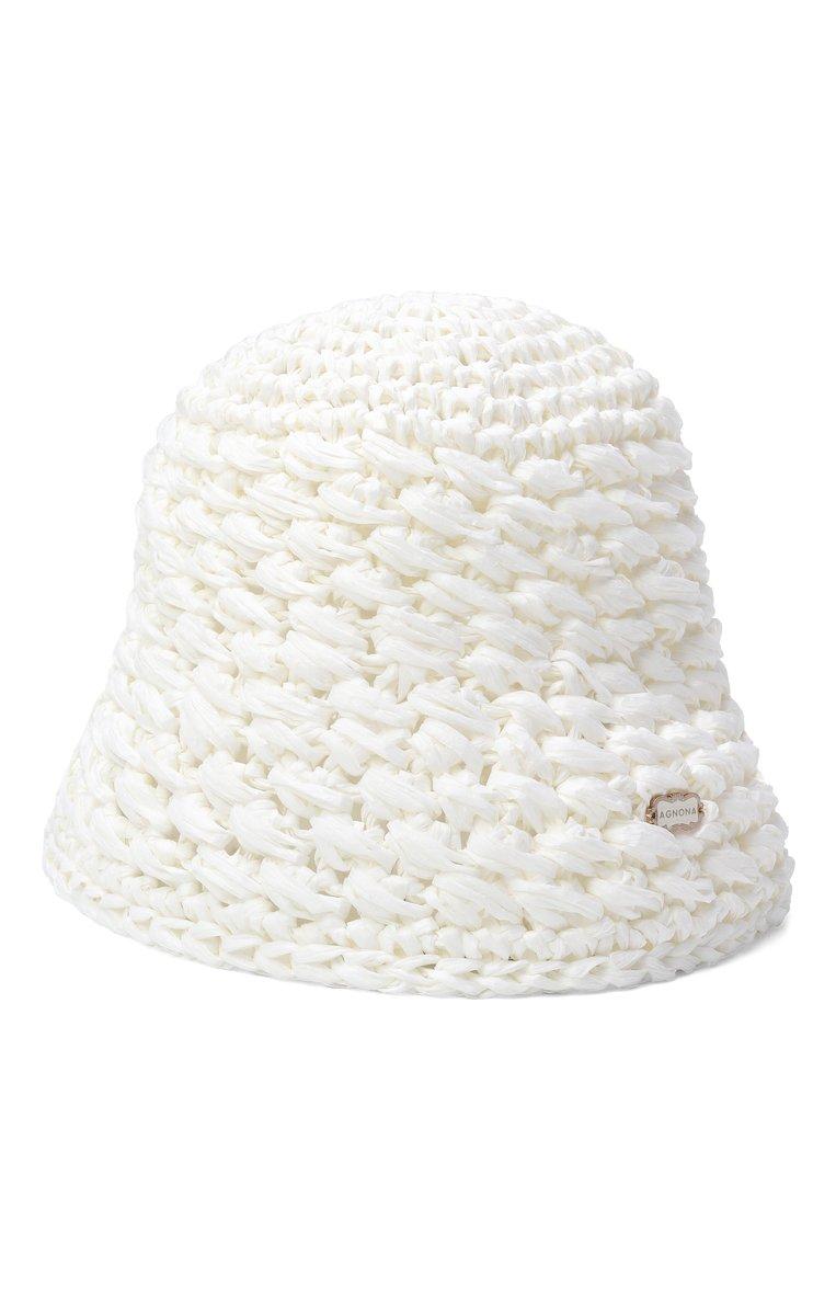 https://st-cdn.tsum.com/sig/9fc2633bb028aa9cd72e172119df1c10/width/763/i/1a/52/b5/6c/997be6a3-2129-45b2-8eee-ed839bbf84e7.jpg