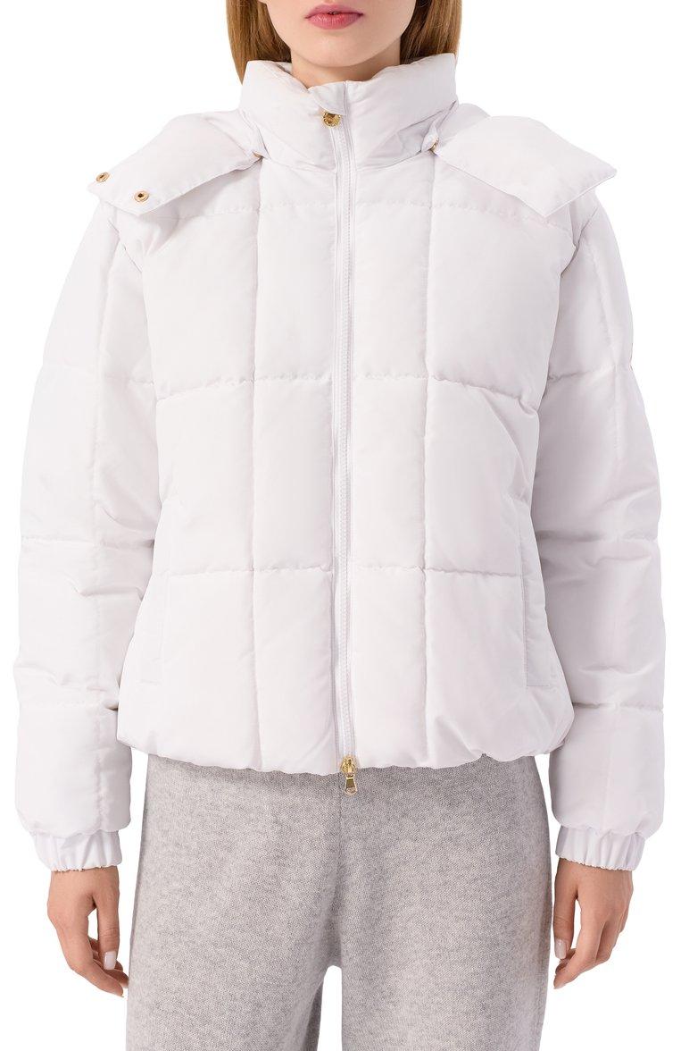 https://st-cdn.tsum.com/sig/9fc37440660508d46d24ff7a433882fa/width/763/i/55/96/37/8f/22da6ff9-76be-11f0-b80d-b4969139ea48.jpg