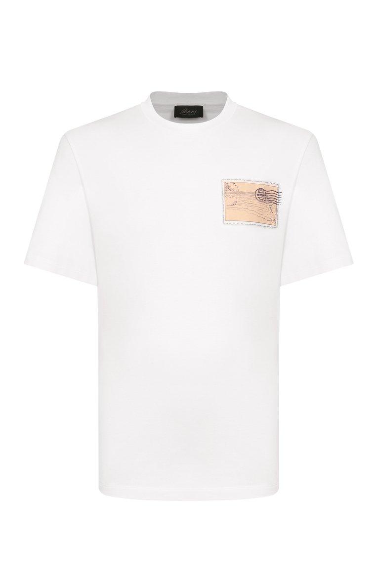 https://st-cdn.tsum.com/sig/9fc5f1c0bd7d848b812cce11babed426/width/763/i/e9/56/8c/c0/63387fc7-b8d6-4609-b1d8-64c326596125.jpg