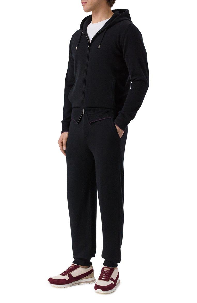 https://st-cdn.tsum.com/sig/9fc93f62aaffd8ae170e5268c6e6b729/width/763/i/00/3b/42/e8/1c4d5352-0675-11f1-b80d-b4969139ea48.jpg
