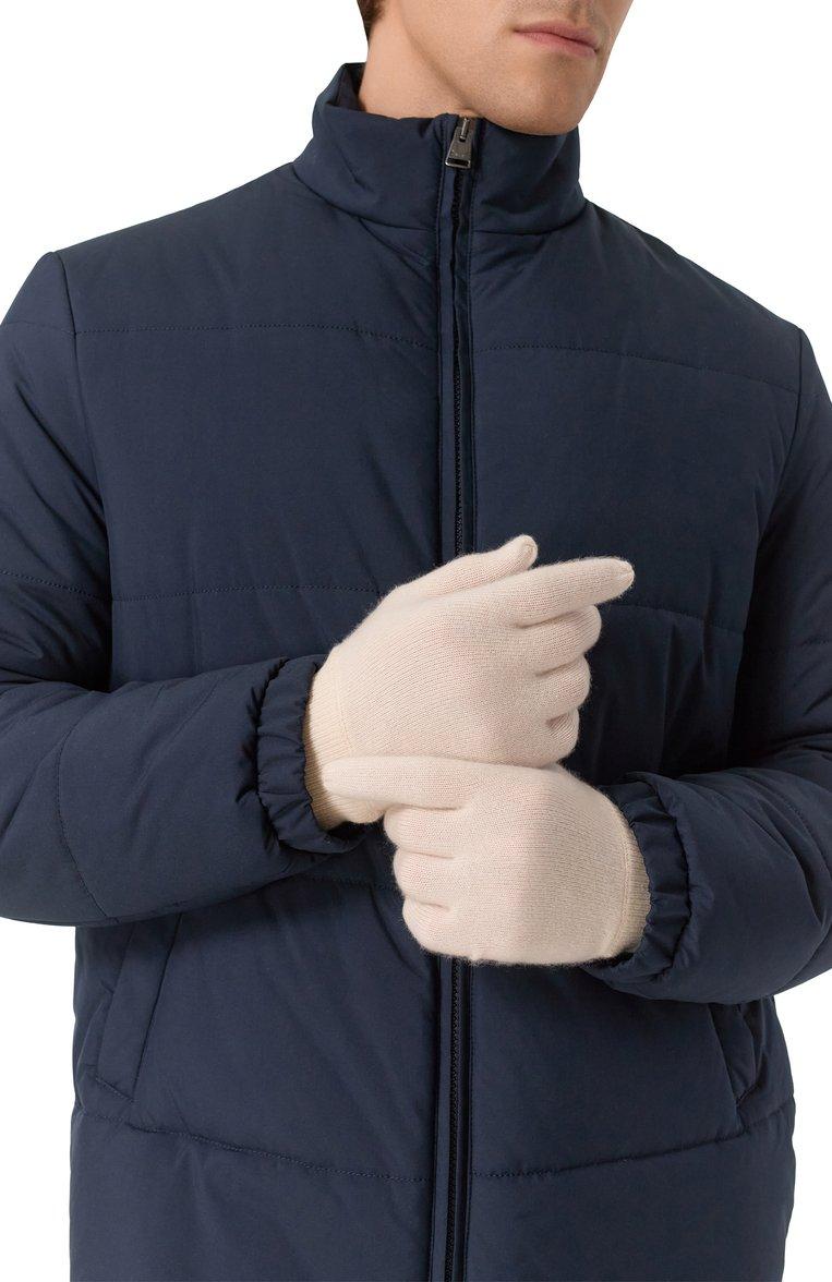 https://st-cdn.tsum.com/sig/9fc975ebb1631555ecc3efad0cdd726d/width/763/i/59/e9/e3/07/078d63a6-7f61-11f0-b80d-b4969139ea48.jpg