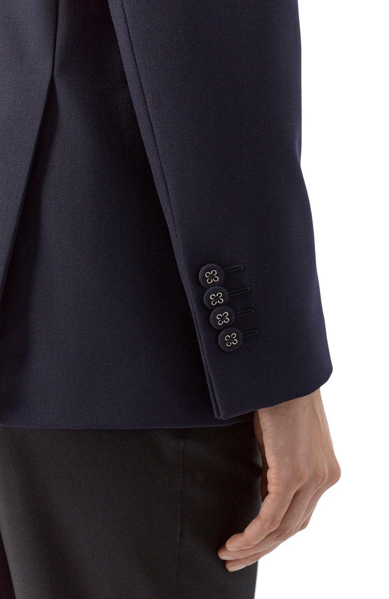 https://st-cdn.tsum.com/sig/9fc9e138560dc1558d8793dc136c59e8/width/763/i/4d/f9/c6/e5/84bc51ad-ae84-11f0-b80d-b4969139ea48.jpg