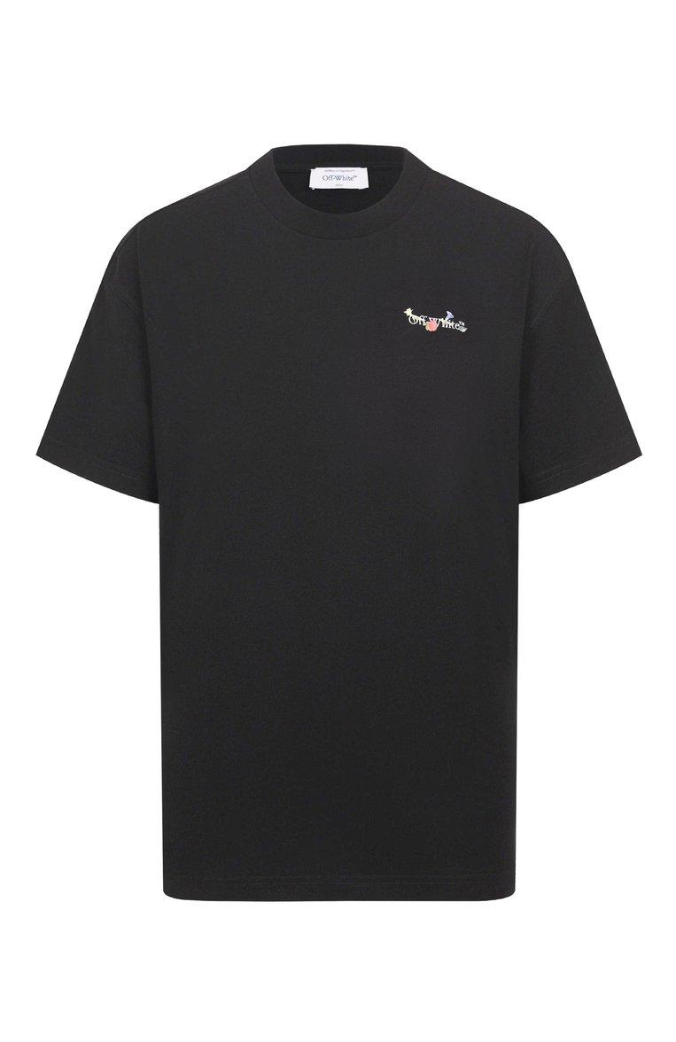 https://st-cdn.tsum.com/sig/9fca7562be644dad197ce644b6b51e65/width/763/i/d3/40/e9/c8/6b3b1087-43b3-4ecd-8c74-5d08b23ae5ef.jpg