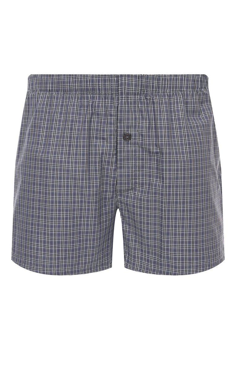 https://st-cdn.tsum.com/sig/9fcca9a833b21354acb18ecbb7d16ef4/width/763/i/74/e8/a2/03/ef01a896-da1a-442f-b1a2-43309a901672.jpg