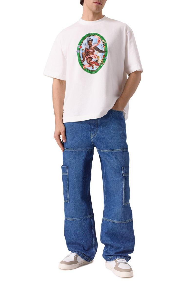 https://st-cdn.tsum.com/sig/9fcdb07549c841eb459104f48d0a5a22/width/763/i/81/cd/73/1d/a455e641-2e5f-11f0-b80d-b4969139ea48.jpg