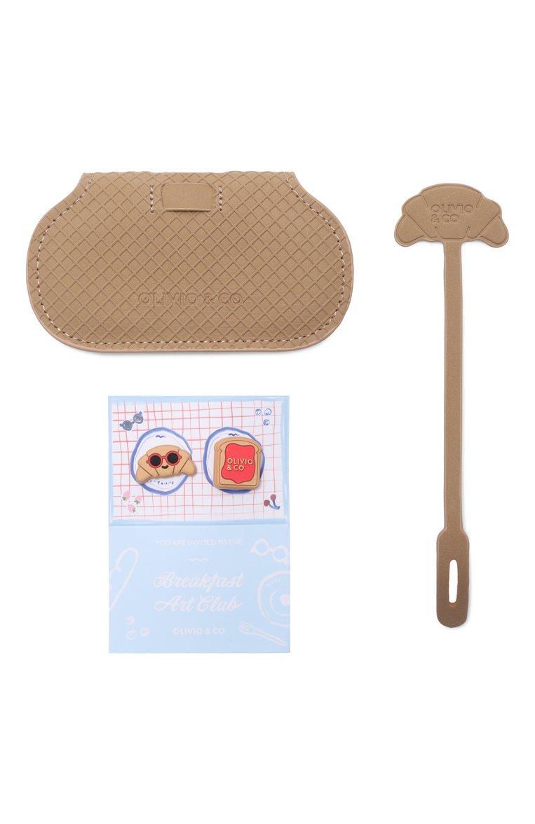 https://st-cdn.tsum.com/sig/9fcdb93ce8452ec0c84d01067717751c/width/763/i/da/4f/17/87/2c36eab0-aa41-478f-a801-5b17d102e736.jpg