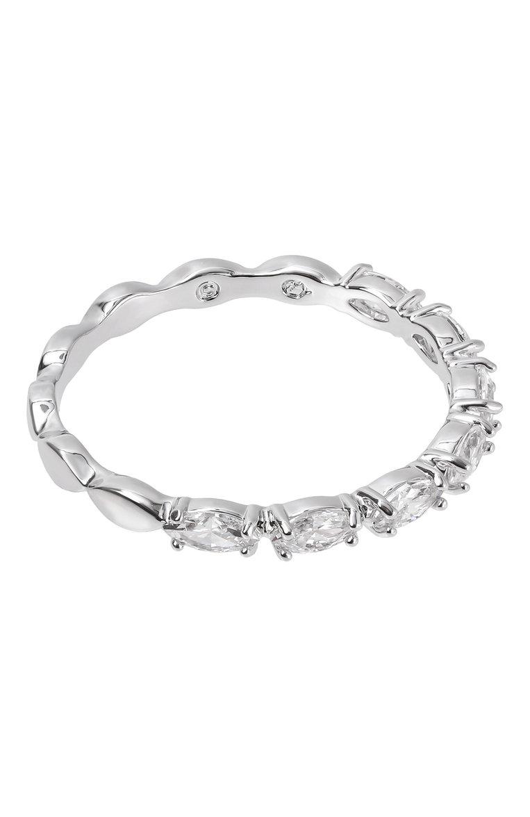 https://st-cdn.tsum.com/sig/9fce59245870a6587838685411bc497f/width/763/i/b8/fe/b7/53/9d40b16a-858f-4f79-89fe-e462478ec1c1.jpg