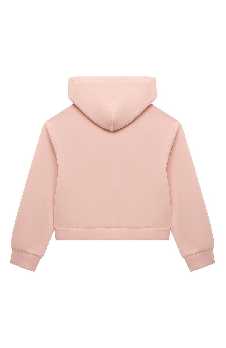 https://st-cdn.tsum.com/sig/9fcec3997ca8dac7546da8fd2162a41c/width/763/i/f5/a9/eb/22/719f781a-71cc-4716-8204-6f5c94291dbe.jpg