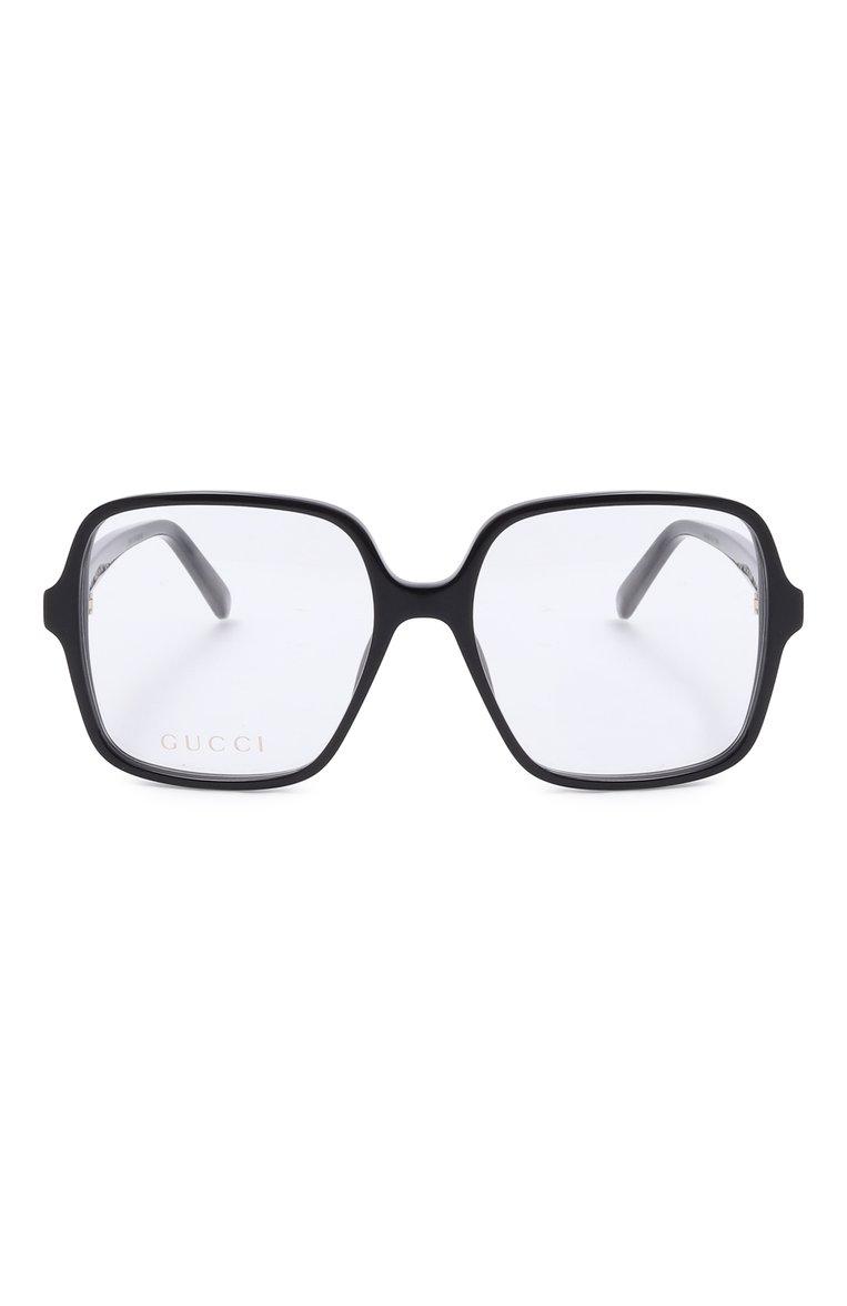 https://st-cdn.tsum.com/sig/9fcff3102c7ffabe6d6f29c3c22fbd0d/width/763/i/3c/0c/2a/c6/84419783-e4c8-11f0-b80d-b4969139ea48.jpg