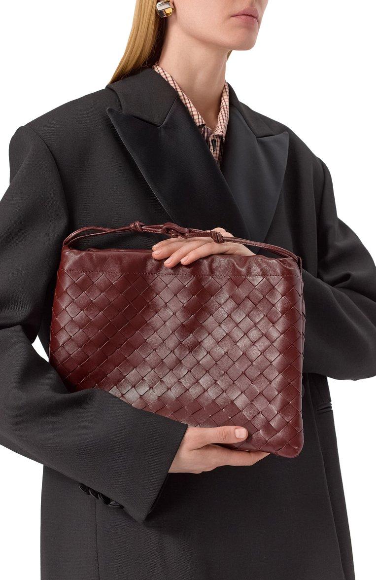 https://st-cdn.tsum.com/sig/9fd48c6054d2eb03e00e2b60eb0342d6/width/763/i/3c/0f/58/c0/cc085247-0688-11f1-b80d-b4969139ea48.jpg