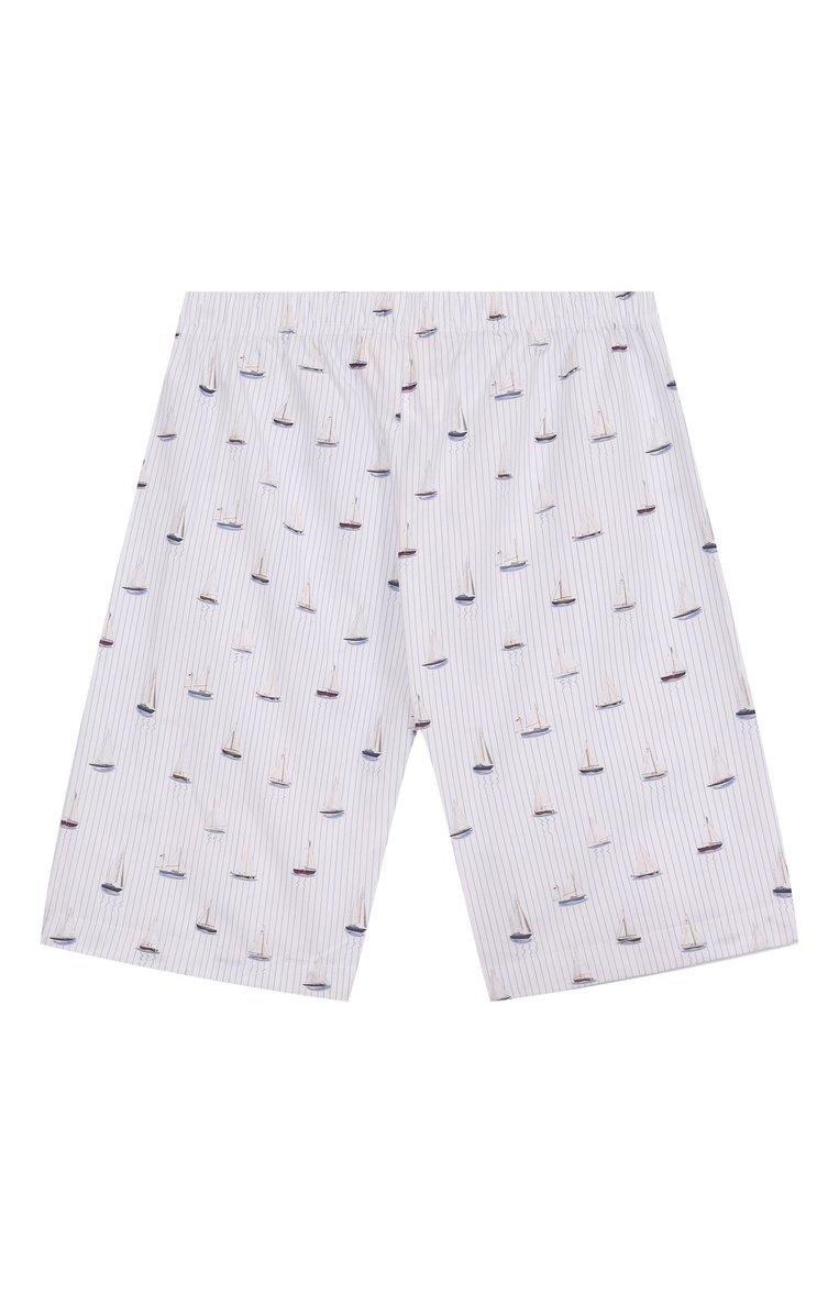 https://st-cdn.tsum.com/sig/9fd72fd0301cd3ee4c8b955f335c968e/width/763/i/a0/f1/bd/0e/ad198cbe-1231-11f0-b80d-b4969139ea48.jpg
