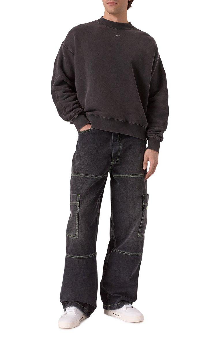 https://st-cdn.tsum.com/sig/9fd867076f580092563b85484a93da98/width/763/i/16/46/a8/ce/7cd38975-2dad-11f0-b80d-b4969139ea48.jpg