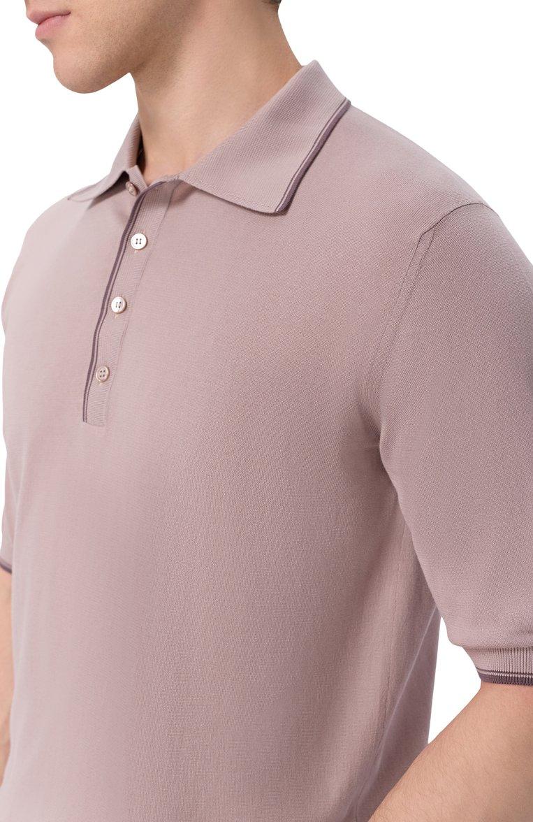 https://st-cdn.tsum.com/sig/9fd993138f2fbf15b3dcb92f3fd3e0c2/width/763/i/0a/ff/92/63/4e55fe4b-1c6e-4f06-a89e-37adb6112c79.jpg