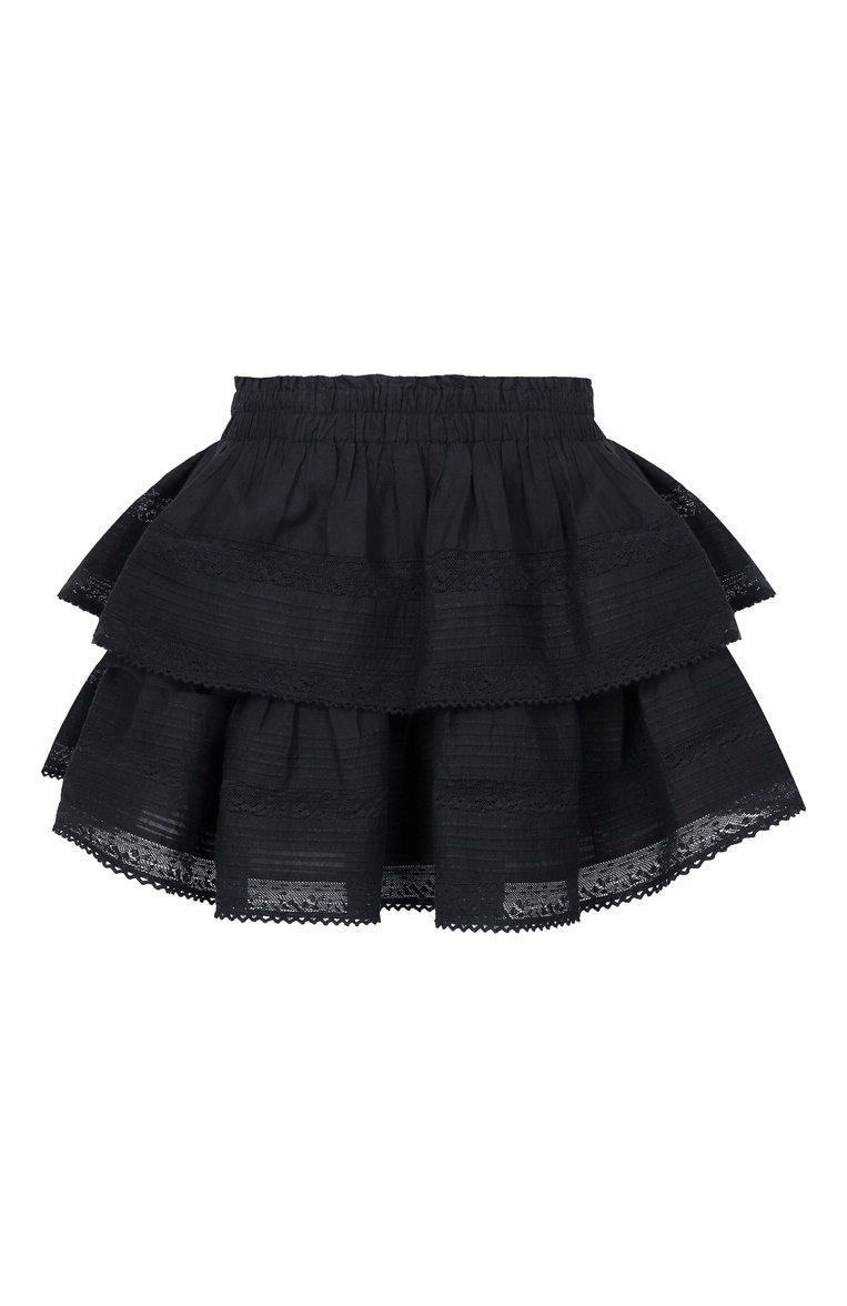 https://st-cdn.tsum.com/sig/9fd9a5bb31916c47d15eec6070f26342/width/763/i/3d/92/19/87/0c9062cb-0690-4a9e-a614-0f725410f092.jpg