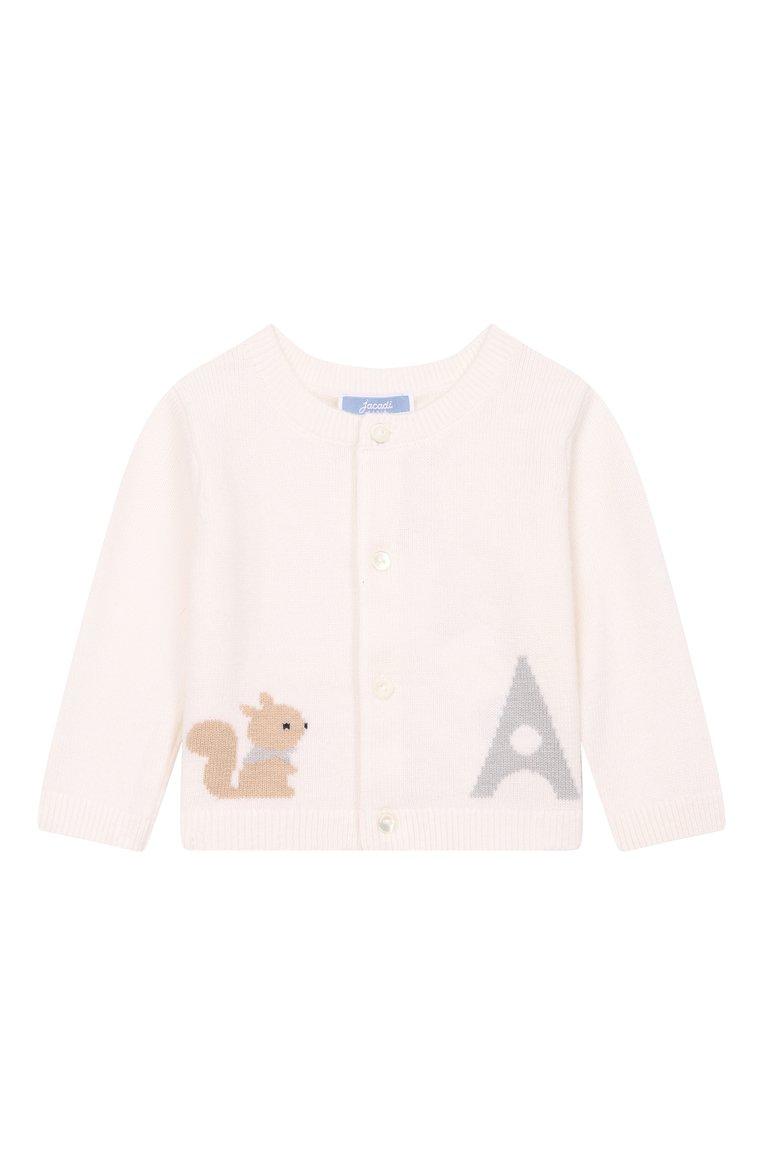 https://st-cdn.tsum.com/sig/9fd9a75e5cf48f5f9fab25afab108582/width/763/i/2c/e2/98/c5/bfecdb9f-cebb-474b-9c15-baebb2255e7c.jpg