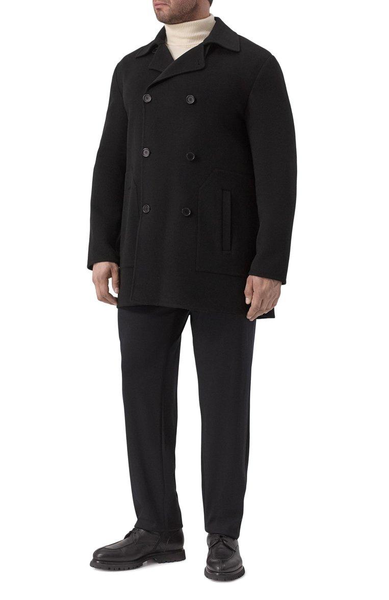 https://st-cdn.tsum.com/sig/9fd9fdd596fe2762ca0b64bdda956a53/width/763/i/0b/9b/0b/b2/4bac80e4-122d-11f0-b80d-b4969139ea48.jpg