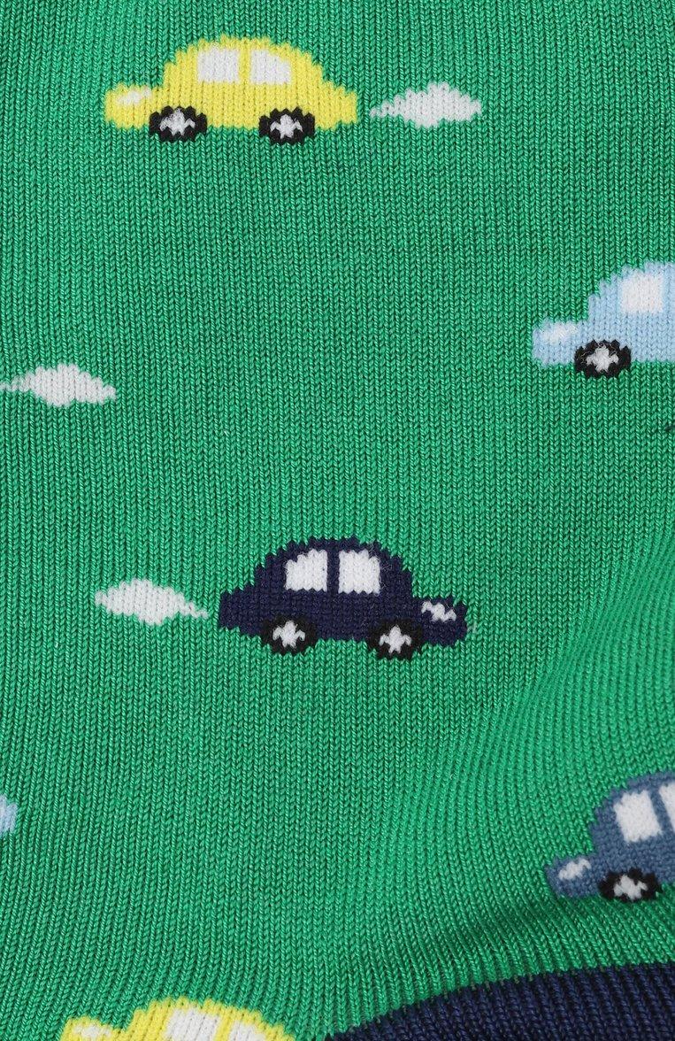 https://st-cdn.tsum.com/sig/9fdc7672af11bc2cb2a5f5ac1084cf39/width/763/i/e1/60/e4/c2/d02d1445-13b7-11f0-b80d-b4969139ea48.jpg