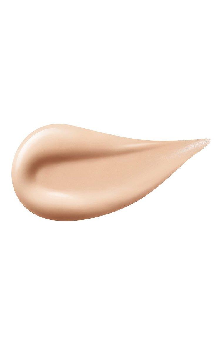 https://st-cdn.tsum.com/sig/9fde0ee4404dfa199b4fd276c8c0f7e8/width/763/i/88/bb/f9/d0/f6c4ec78-a9b9-11f0-b80d-b4969139ea48.jpg