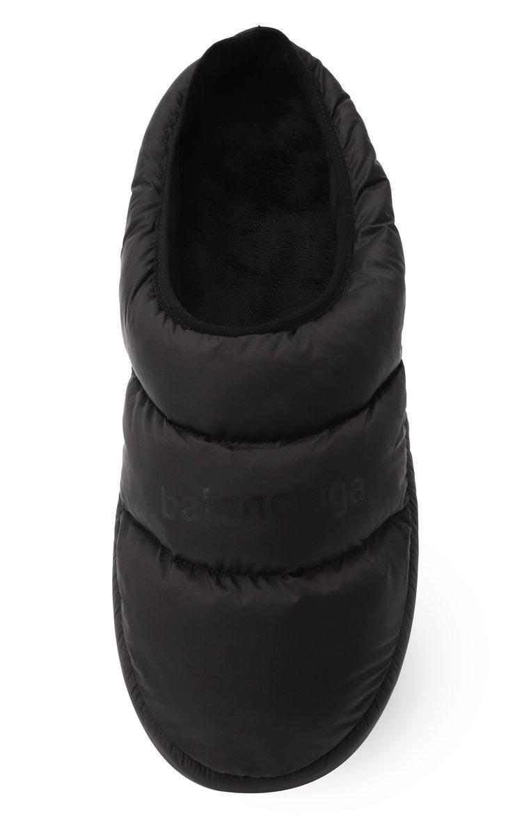 https://st-cdn.tsum.com/sig/9fde43b9ab0bae724669204ca0a9f55e/width/763/i/dd/20/58/82/282a900e-01e3-11f0-b80d-b4969139ea48.jpg