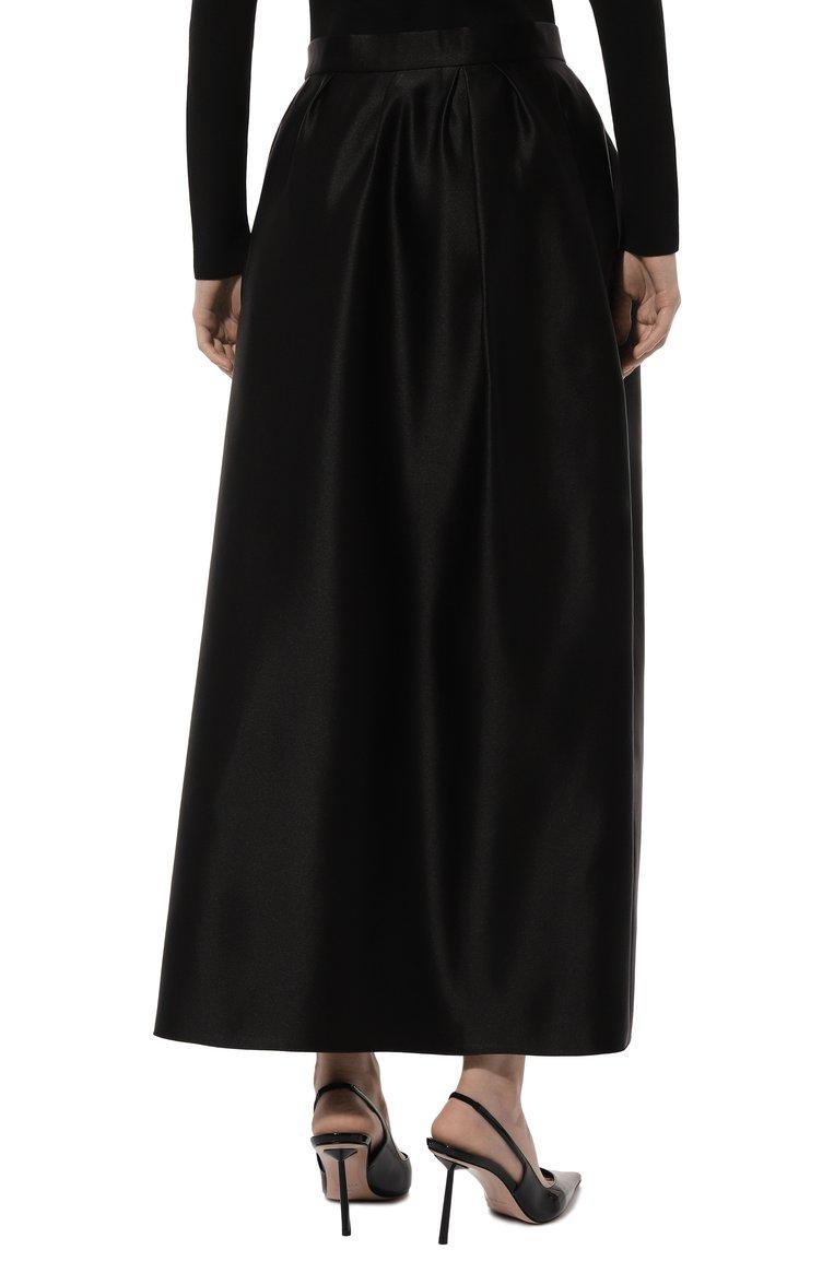 https://st-cdn.tsum.com/sig/9fe09707d969866a913d25cc2af6a293/width/763/i/57/0c/43/8a/ac7a5aab-d7a7-485e-969e-8f0379a38502.jpg