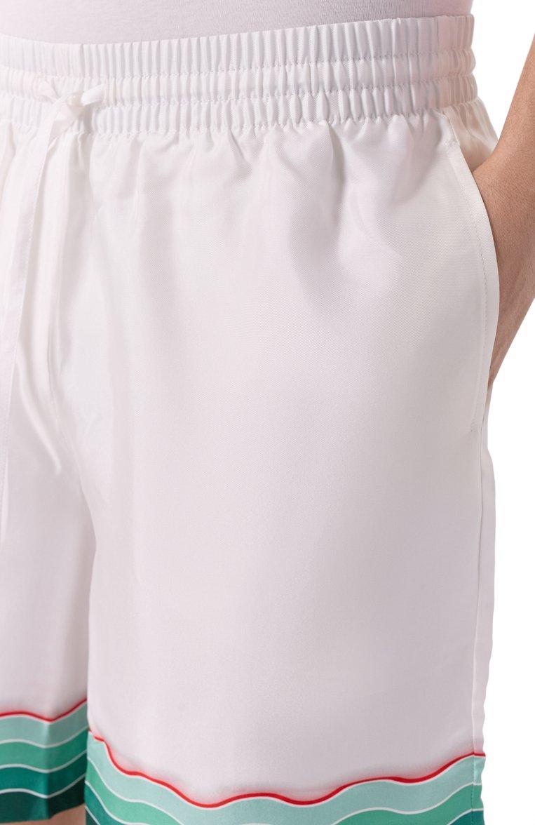 https://st-cdn.tsum.com/sig/9fe3143cd063b50637f03ceb625418e8/width/763/i/79/d5/12/0a/0b49897f-9f9c-11f0-b80d-b4969139ea48.jpg