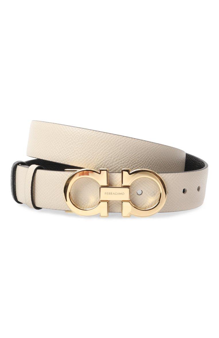 https://st-cdn.tsum.com/sig/9fe4f8c165d9168d3f7ebbf45625a400/width/763/i/d6/60/10/e0/08ac84f7-2098-4440-a1e5-a1c0afc391d7.jpg