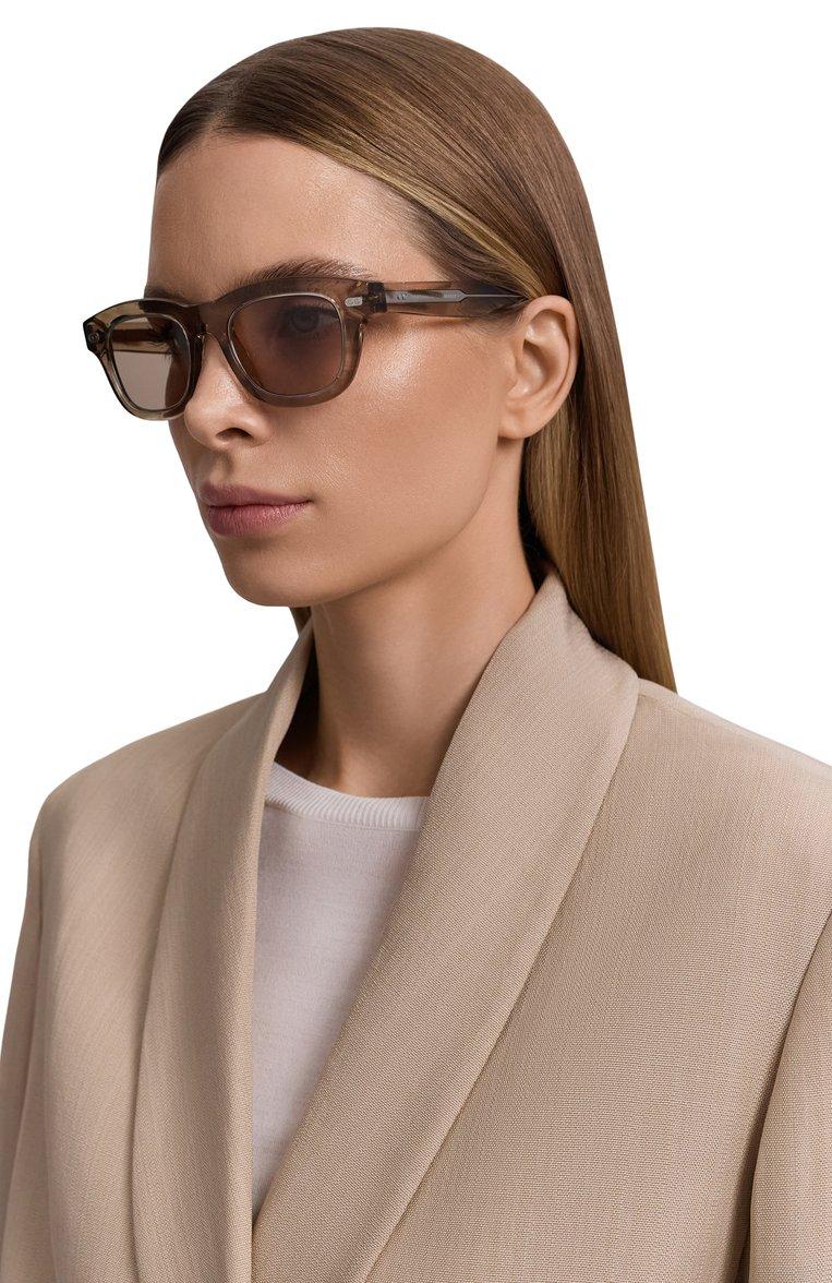 https://st-cdn.tsum.com/sig/9fe6bd107536c1dddfe2d31baa7edc74/width/763/i/41/45/1a/d6/fb5cf666-0314-43ad-99bd-5fccc8bbe303.jpg