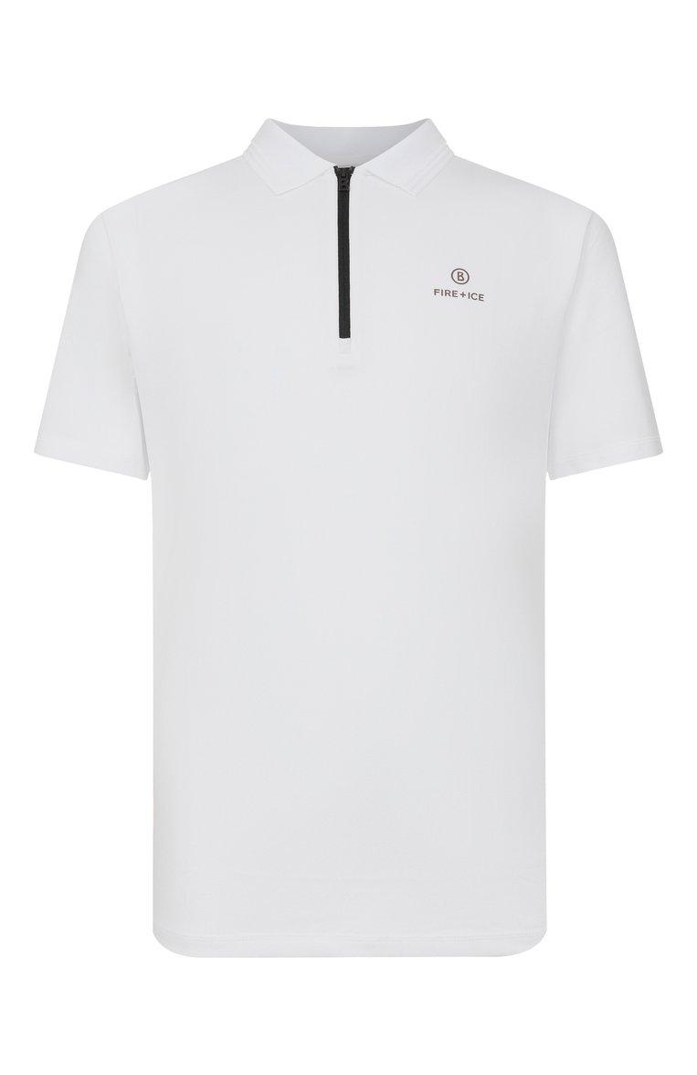 https://st-cdn.tsum.com/sig/9fe6dc88b896a1ed450f0406a7905412/width/763/i/d9/4f/91/ce/41585a13-e982-4195-b129-ac736df5f81d.jpg