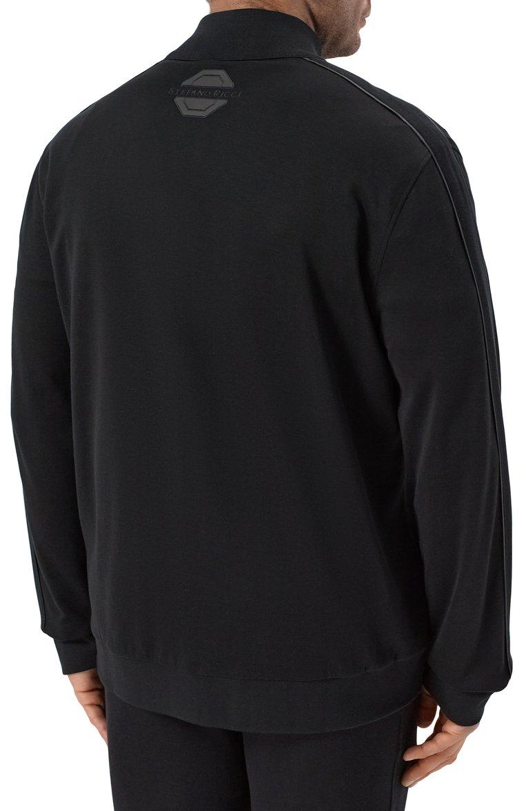 https://st-cdn.tsum.com/sig/9fe71c2d80ff89bfecb41c0b939d37fa/width/763/i/08/9b/7e/a3/8f43fc78-2a86-11f0-b80d-b4969139ea48.jpg