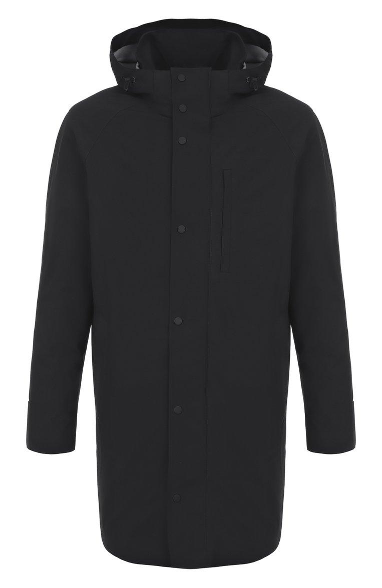 https://st-cdn.tsum.com/sig/9fe94910b86ab752aeec8b0c6a86f040/width/763/i/f2/90/9f/47/7607b840-68ed-45f4-bd45-2f5825a53ade.jpg