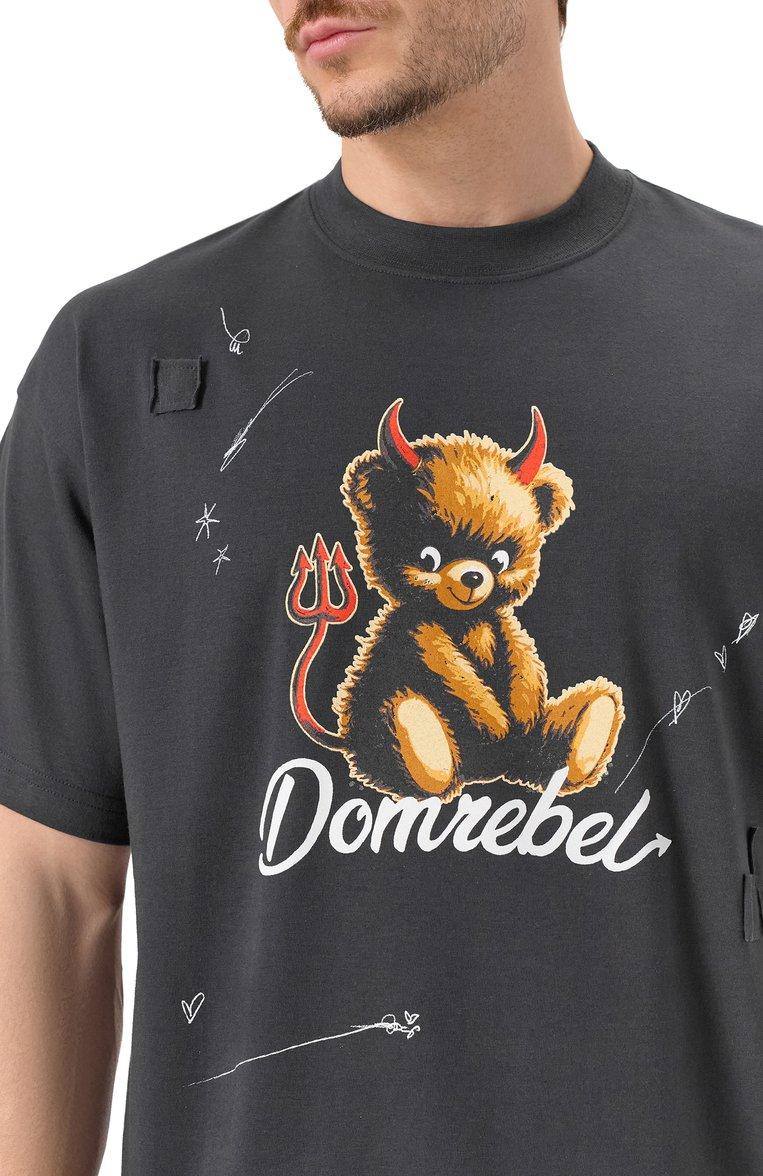 https://st-cdn.tsum.com/sig/9fef5fe7870099a6ffc341535263d4cf/width/763/i/8c/81/ee/9b/9f65033e-7dca-11f0-b80d-b4969139ea48.jpg