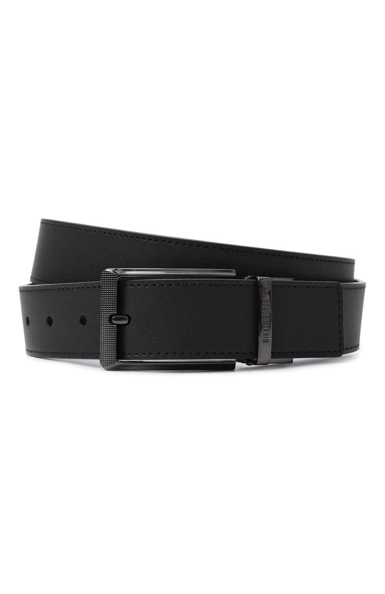 https://st-cdn.tsum.com/sig/9feff8d8c32abc36472cff7fab2edd73/width/763/i/b4/fa/e2/c6/3dac5ab2-20c1-47bb-9d9f-4ca672ff9671.jpg