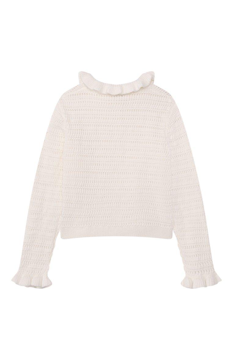 https://st-cdn.tsum.com/sig/9ff429cc3c0c173259534de39fd503cd/width/763/i/38/39/5b/76/271c99d4-efd7-11f0-b80d-b4969139ea48.jpg