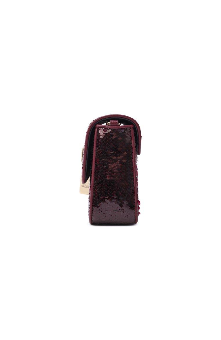 https://st-cdn.tsum.com/sig/9ff4f209930bc20bc7beb48553a9d209/width/763/i/41/02/e5/b0/7eb3a68d-d2a7-11f0-b80d-b4969139ea48.jpg