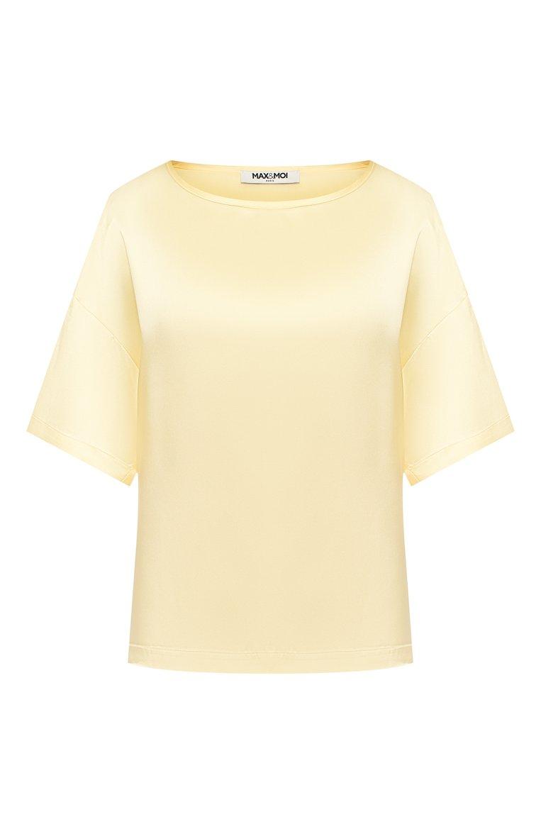 https://st-cdn.tsum.com/sig/9ff4f8e083efb8c8e67dfe60dfc22efa/width/763/i/64/2b/87/2d/642b872d-3f61-3bb5-a9b6-ee2b14a84edc.jpg