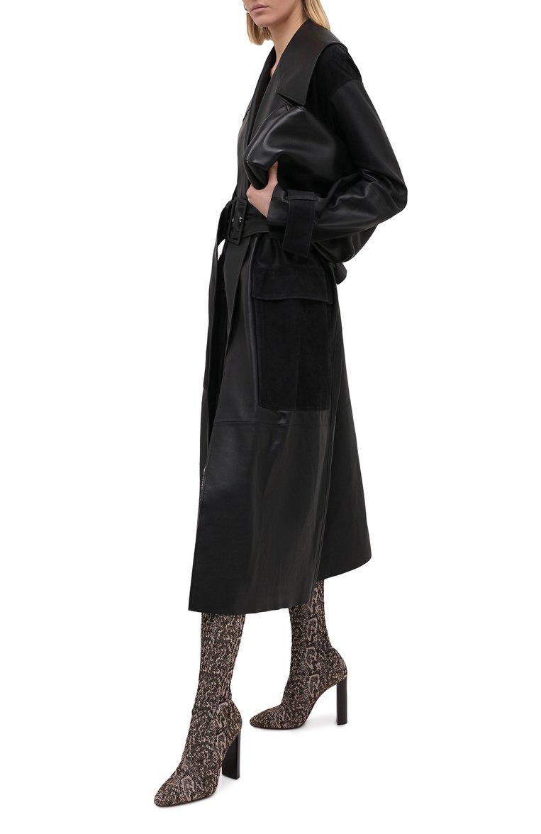 https://st-cdn.tsum.com/sig/9ff8d58f59024520f8af306915367f0e/width/763/i/dd/bc/1c/05/ddbc1c05-8fd8-3cb0-87e0-d6878c73946c.jpg
