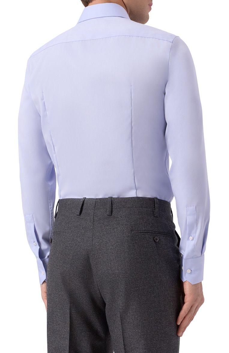 https://st-cdn.tsum.com/sig/9ff9df5abe38a1c975d432877a446159/width/763/i/15/9c/f5/34/b5b4687b-8d80-11f0-b80d-b4969139ea48.jpg