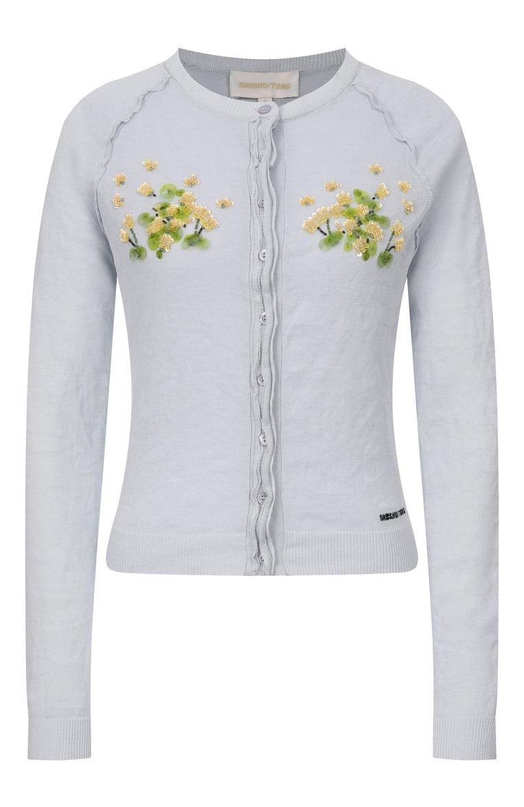 https://st-cdn.tsum.com/sig/9ff9ec9cb96ac53047315db66ea95cbf/width/763/i/2f/61/8e/af/af7ee79d-65bd-462c-8b26-8f512757fa51.jpg