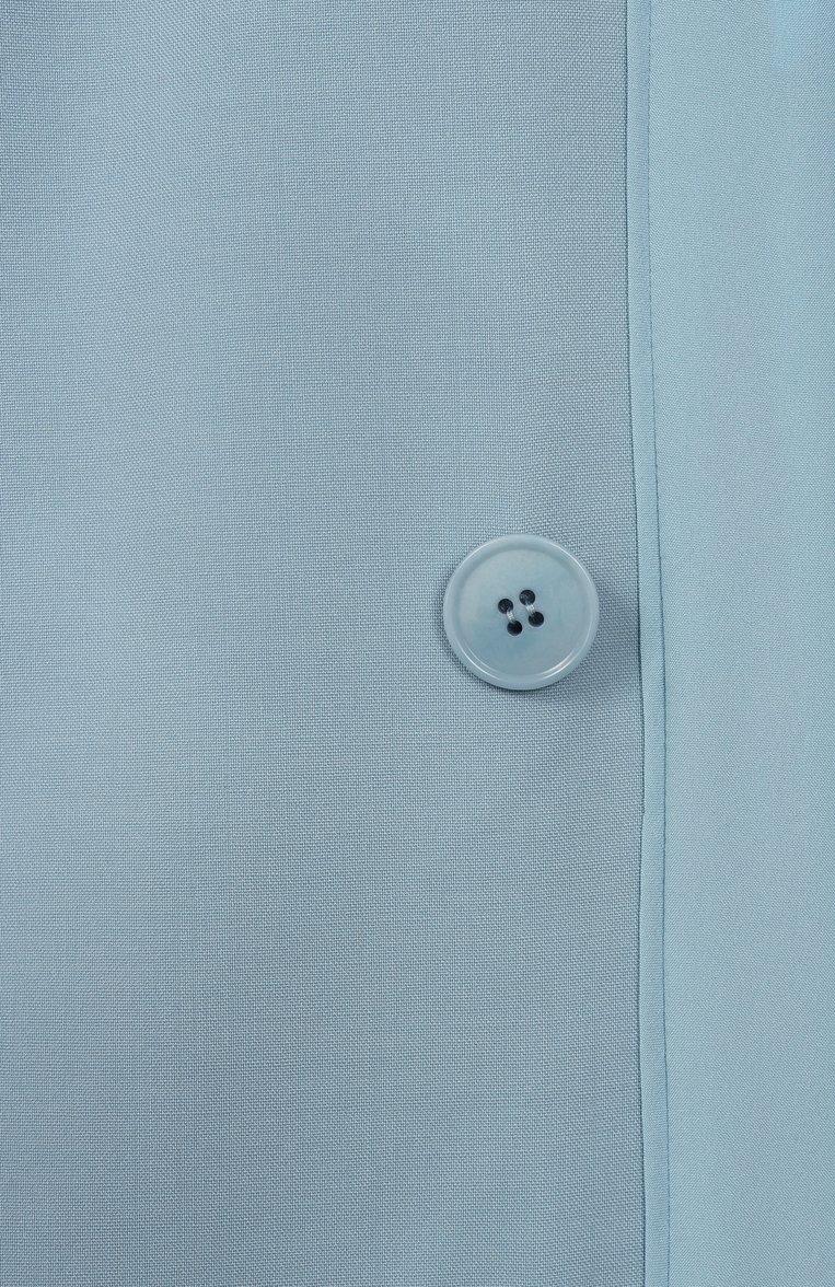 https://st-cdn.tsum.com/sig/9ffc4664297db5779037fb8f47476a58/width/763/i/ad/64/c0/d3/68dcc79d-1d0e-11f0-b80d-b4969139ea48.jpg