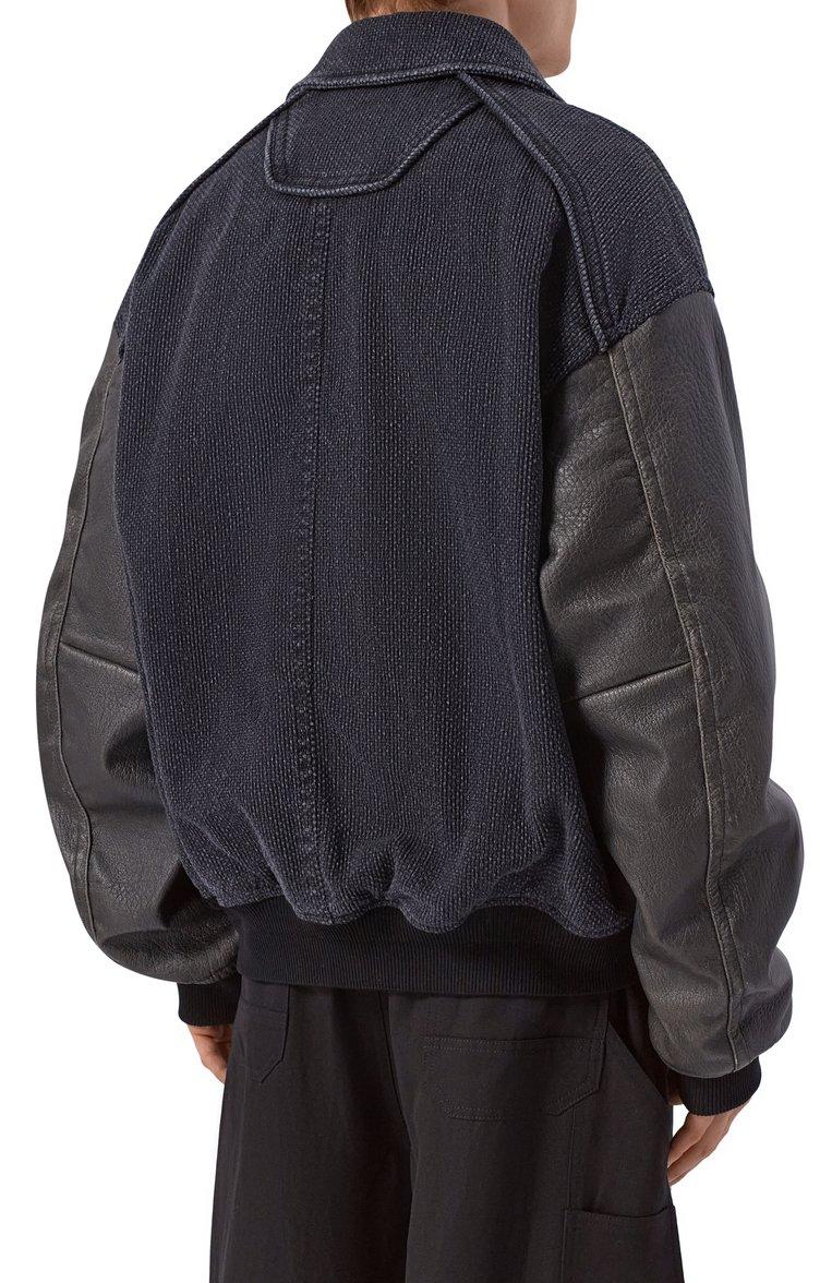 https://st-cdn.tsum.com/sig/a0011e5cc5f0112cce94d4d08893427a/width/763/i/92/1a/42/e5/6f70235e-3850-44d7-85af-587aba735ded.jpg
