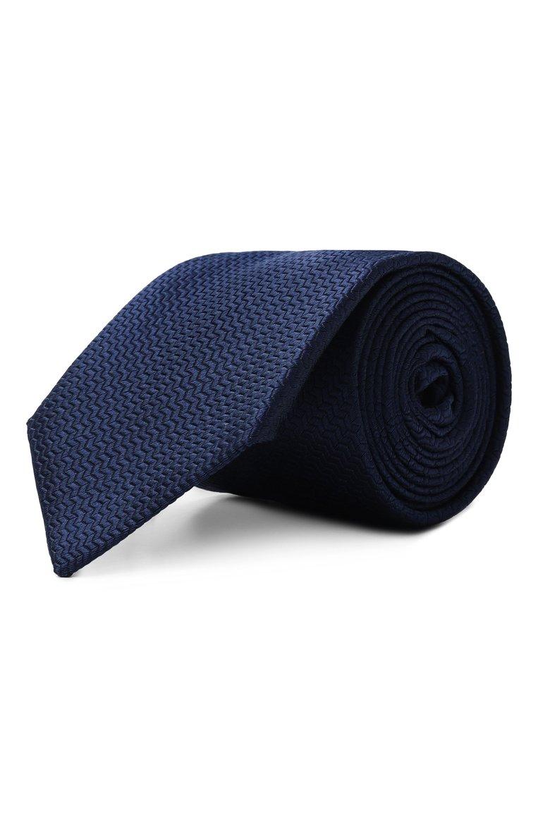 https://st-cdn.tsum.com/sig/a0065a3087ffc689b1afa7cb5046667b/width/763/i/de/16/29/bf/5b8197a0-f3d4-415c-b74d-70caccc78fe0.jpg