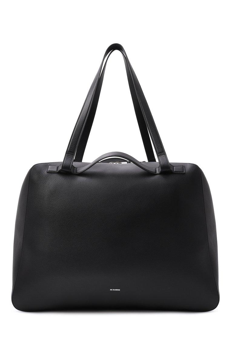 https://st-cdn.tsum.com/sig/a0068c6f3e5eae7f318a207b2b64a3bc/width/763/i/fd/58/fc/a4/80d93607-1b0b-4550-8017-5eaf0bd05004.jpg