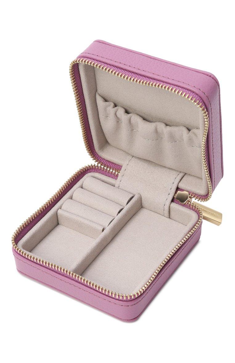 https://st-cdn.tsum.com/sig/a00770fe2ddbaa2ee59cae2ce3679a46/width/763/i/2e/49/94/38/e123d7e8-2121-490e-ad01-a1da72679ec4.jpg