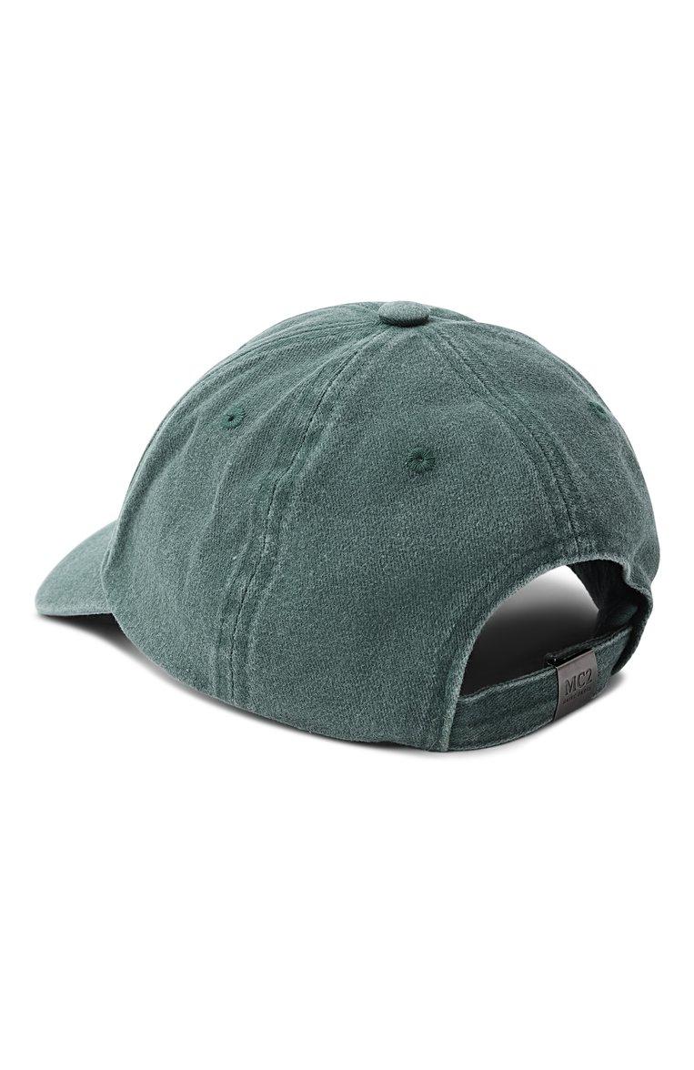 https://st-cdn.tsum.com/sig/a00bc434f4ae112fe1912410e4d431ae/width/763/i/a4/d8/f1/78/572834b3-f37b-4ad8-99c5-77f430665799.jpg