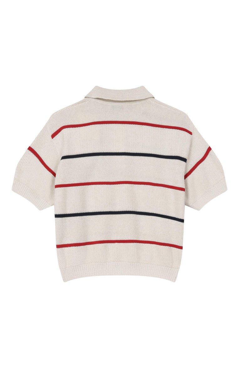 https://st-cdn.tsum.com/sig/a00bc4a3a84590d287aa0e3550b60d7e/width/763/i/88/29/6c/43/d76acec2-1d52-11f1-b80d-b4969139ea48.jpg