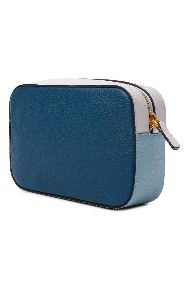 https://st-cdn.tsum.com/sig/a00e21c00c7b815a3ab6e40d844b96b6/width/763/i/e7/fe/f5/70/83129749-86e3-4882-b286-f0cf5d1b797a.jpg