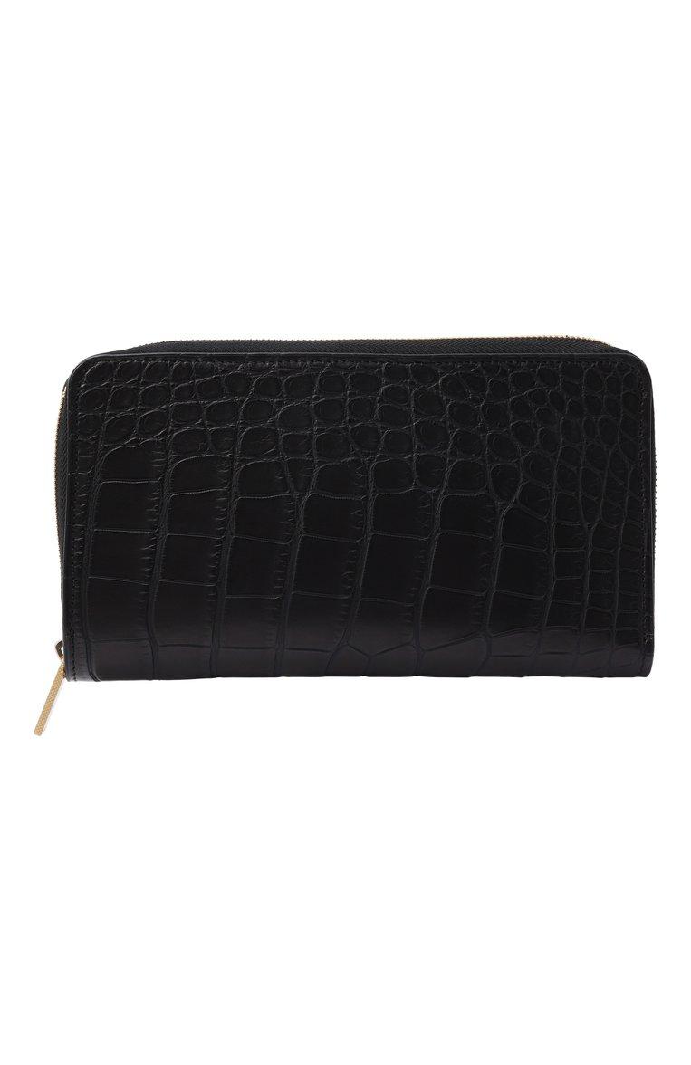 https://st-cdn.tsum.com/sig/a00e3ad54ff6b3ec2e8adaae54134f75/width/763/i/be/b0/de/2a/07e90bc8-6e2c-4364-9de1-a0a4194f5fc7.jpg