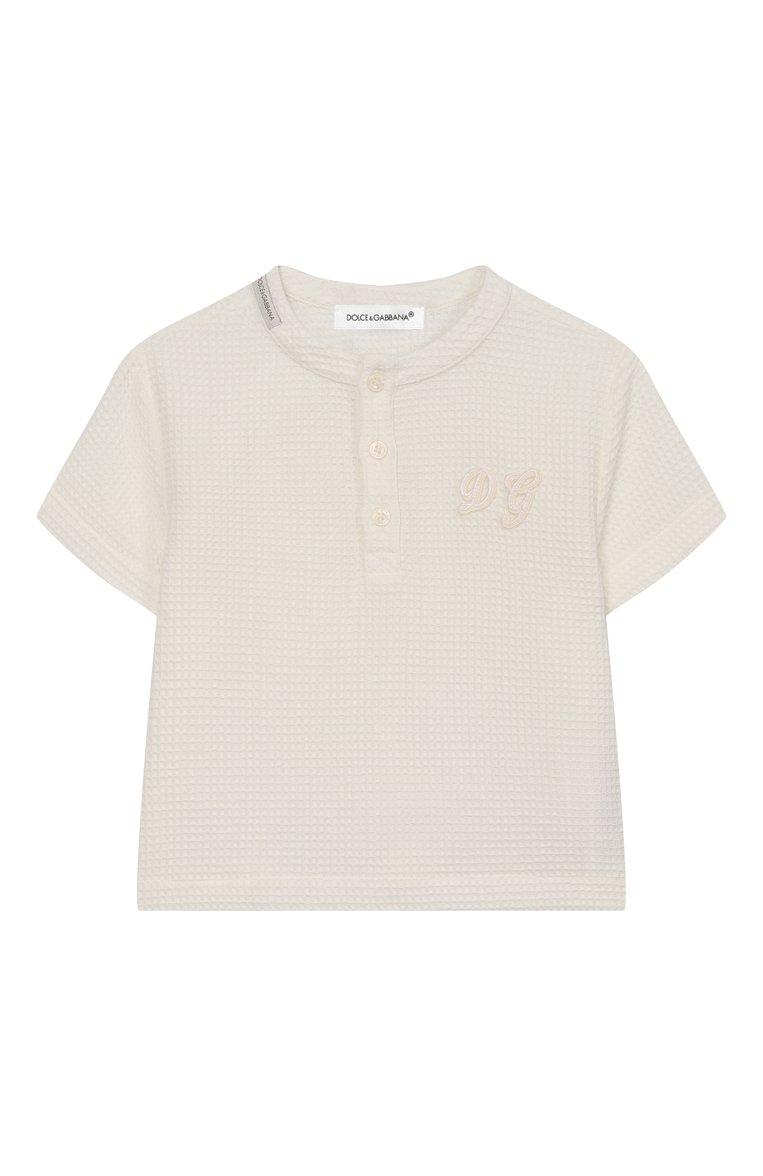 https://st-cdn.tsum.com/sig/a00eeb95119de9a8d53656fd4fafac17/width/763/i/22/38/61/b2/d1d7d978-abfa-4ef3-bea0-952cc0ff8483.jpg