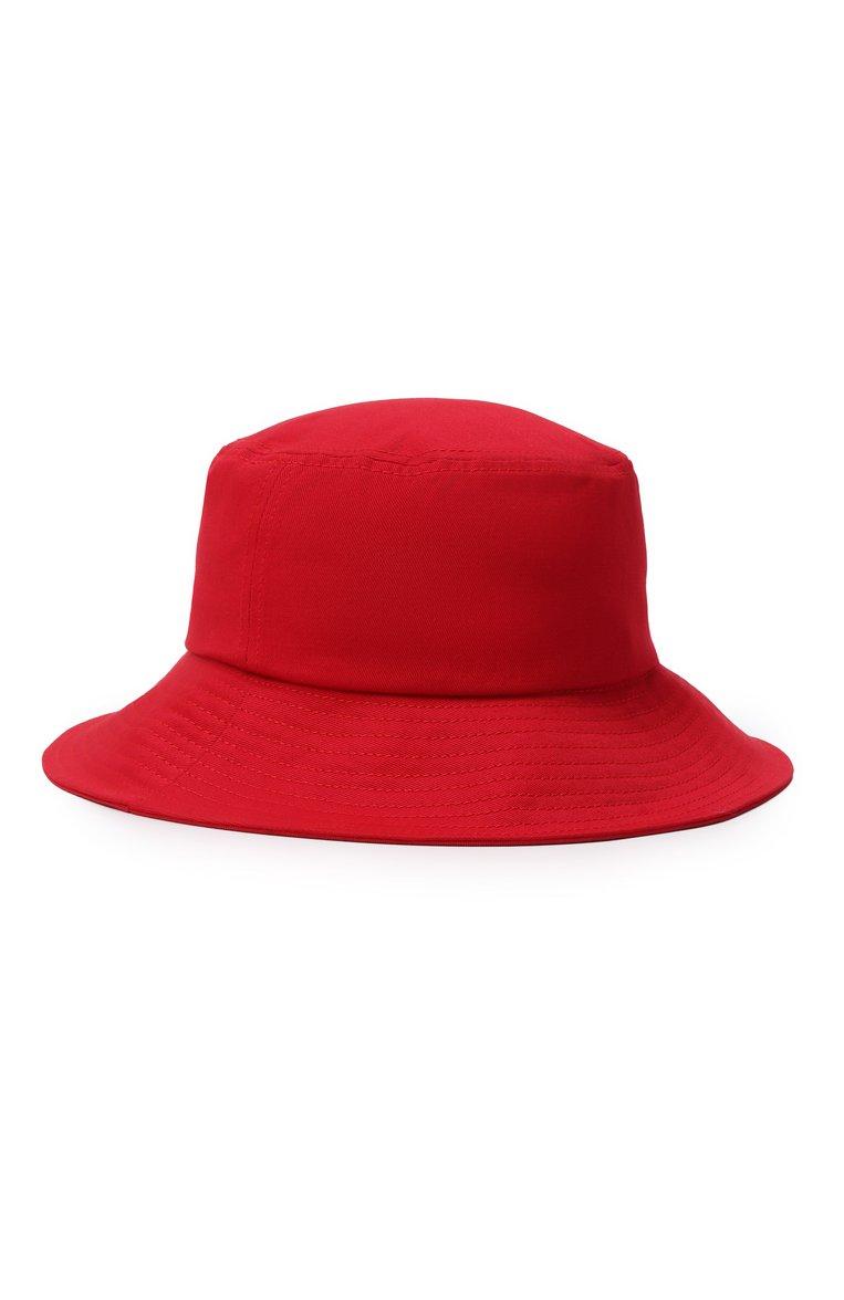 https://st-cdn.tsum.com/sig/a00f3b6111245fc49766812ded97fa30/width/763/i/15/3a/7b/9b/ddb80c23-14af-11f1-b80d-b4969139ea48.jpg