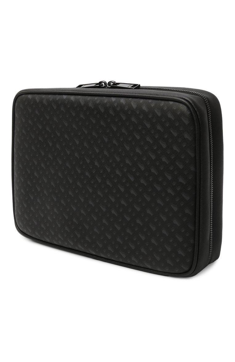 https://st-cdn.tsum.com/sig/a01899564188c3cadd09a1cb72dfbaf2/width/763/i/ff/7a/03/d5/afd55191-b8b5-11f0-b80d-b4969139ea48.jpg